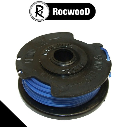 Flymo bobina linea adatto - flymo,