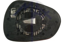 PIASTRA SPECCHIETTO SPECCHIO