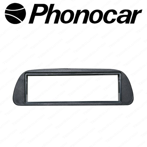 Phonocar 03269 mascherina - phonocar,