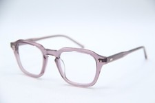 NUOVO ARTICOLO ONE SALVIA CLAV