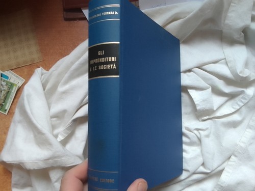 Interessante libro del - del, 1980