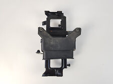 Staffa Supporto Centralina Bobina YAMAHA V-MAX 1200 V MAX 12 VMAX