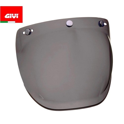 Ricambio givi z2363fr - z2363fr, visiera