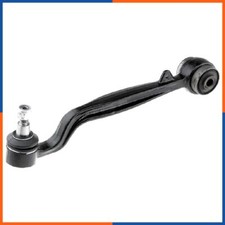 Braccio oscillante anteriore