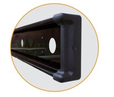 Barra Paraincastro posteriore