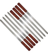 BBQ Grande Barbecue Spiedini
