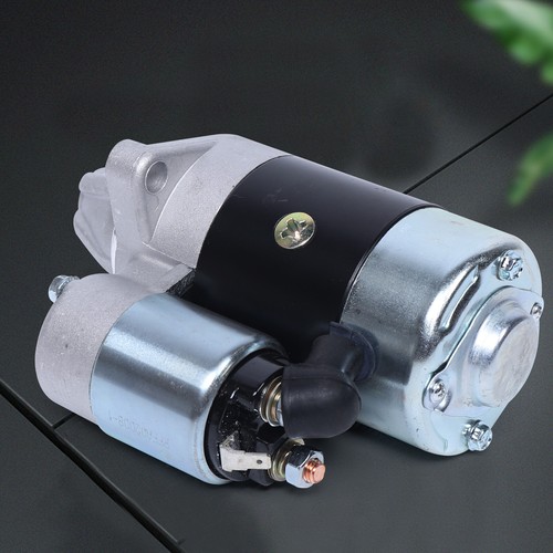 Nuovo motore diesel - motore,