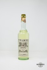 Maraschino VOLMER 1L