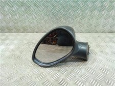 Specchietti Retrovisori