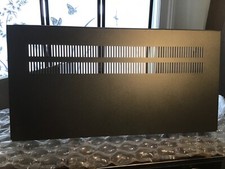 SANSUI AU-7900 Cover/Custodia