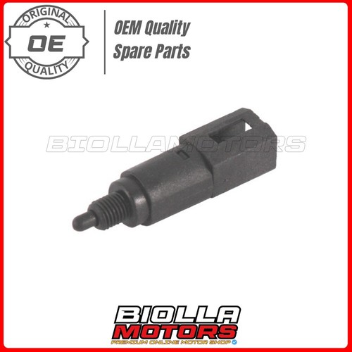Interrutore stop piaggio - stop, x8