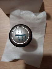 Pomello Bmw Performance