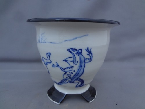 Sefuri ceramica giapponese - ceramica,
