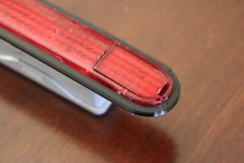 Porsche 996 3rd Brake Light