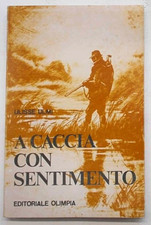 ULMI A caccia con sentimento