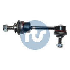 Rts 99540 bar brace - rts, bar/brace