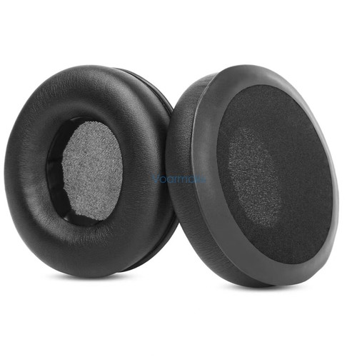 Cuscinetti auricolari - , di