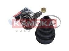 Kit giunti albero - , motore