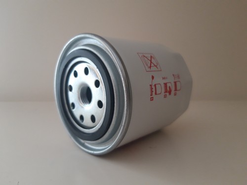 Filtro del carburante per - carburante,