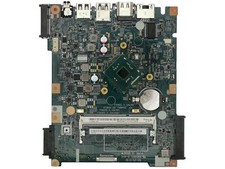 Acer Extensa 2519 EX2519