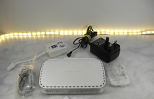 Netgear dg834g mb s - dg834g, mb/s