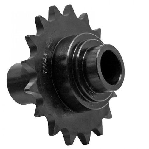 260420f gruppo pignone max - 260420f, rb