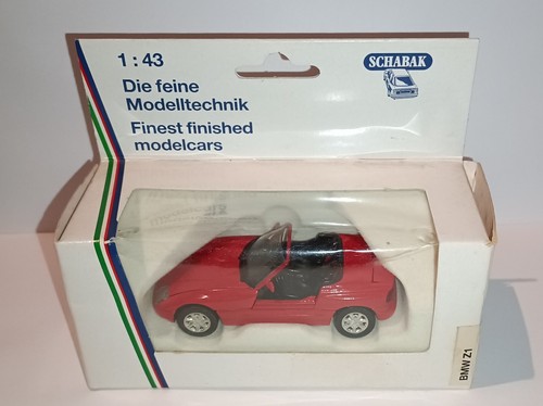 Bmw parti aperte e - bmw,