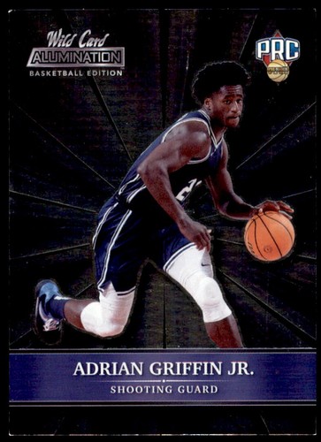 Adrian griffin 2021 22 - adrian, 2021-22
