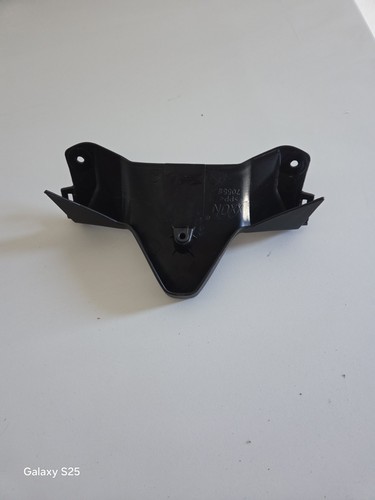 Kawasaki 900 2019 - kawasaki, 2019-2024