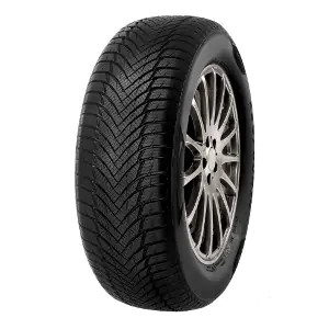 Gomme invernali tristar - invernali, 175/55