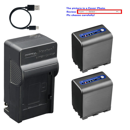 Kastar battery usb c - kastar, &