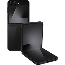 Samsung Galaxy Z Flip7 FE 5G