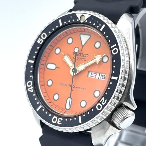 Seiko 7548 700c quadrante - seiko,