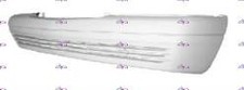 PARAURTI ANTERIORE ANT