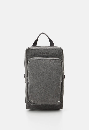 Levi sling unisex - levi's®,