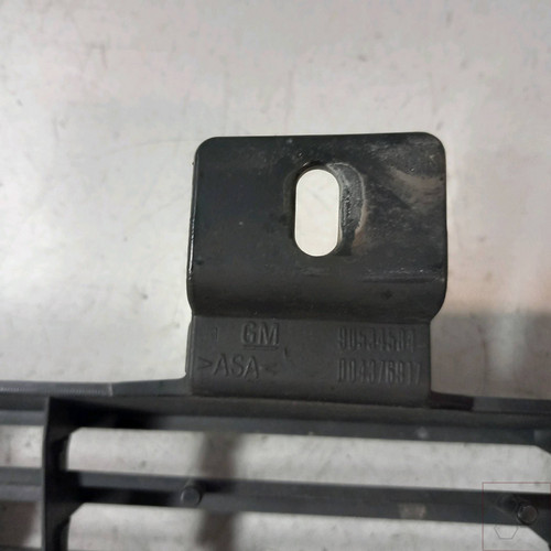 Griglia opel corsa s93 - s93, 16v