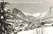 df470 cartolina cortina