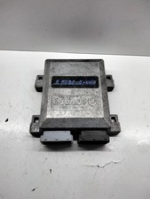 CENTRALINA GPL PER CHEVROLET Spark 2° Serie 67R-010249 Benzina (12>)