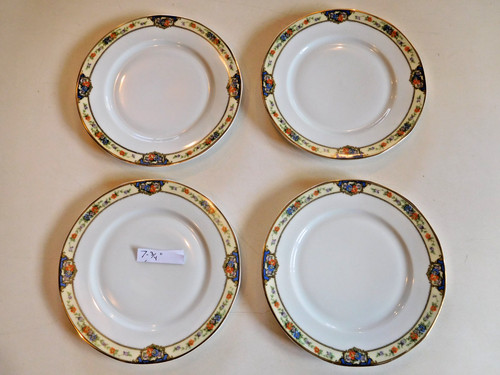 Thun cecoslovacchia 4pz - thun,