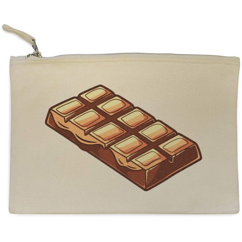 Borsa pochette custodia - borsa, pochette/custodia