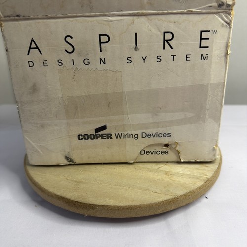Aspire cooper 9515sg - aspire/cooper,