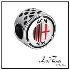 Charm Milan Stemma Squadra
