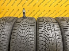 PNEUMATICI USATI GOMME USATE