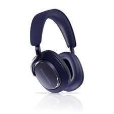 Bowers wilkins px7 - wilkins,