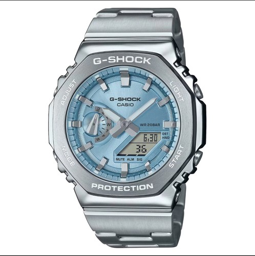Nuovissimo orologio casio - orologio,