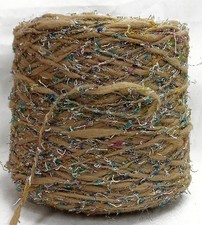 STOCK FILATO IN ROCCA 25.229 GR 650