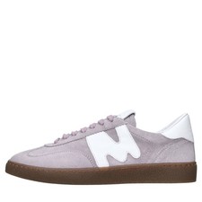 3942mds021 218 sneakers - 3942mds021,
