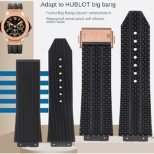 Per HUBLOT Big Bang Premium