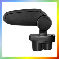 BRACCIOLO OPEL CORSA E