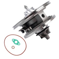 Per Mini Cabrio R57 Cooper D